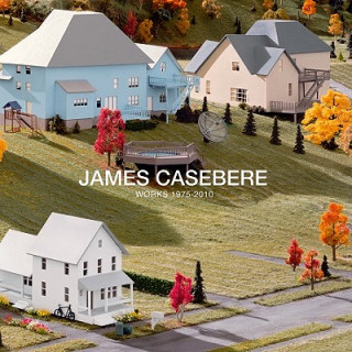 James Casebere