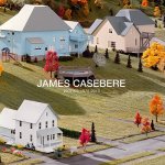 James Casebere