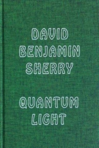 Quantum Light
