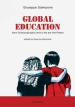 Global Education