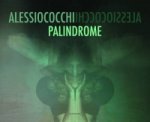 Palindrome