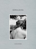 Rewilding