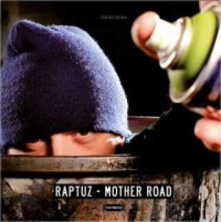 Mother Road