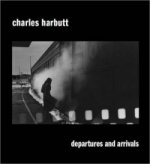 Departures and Arrivals