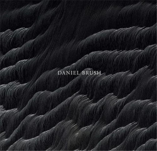 Daniel Brush