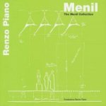 Menil
