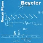 Beyeler