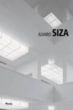 Alvaro Siza