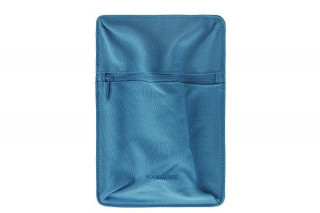 Moleskine Multipurpose Large Case Cerulean Blue