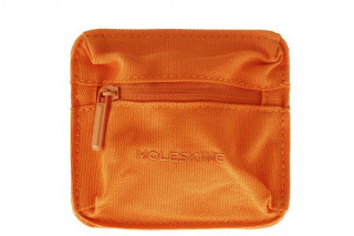 Moleskine Multipurpose Small Case Cadmium Orange