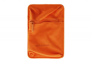 Moleskine Multipurpose Medium Case Cadmium Orange