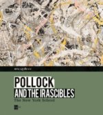 Pollock and the Irascibles