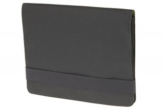 Moleskine Payne's Grey Mycloud Tablet Case - 10