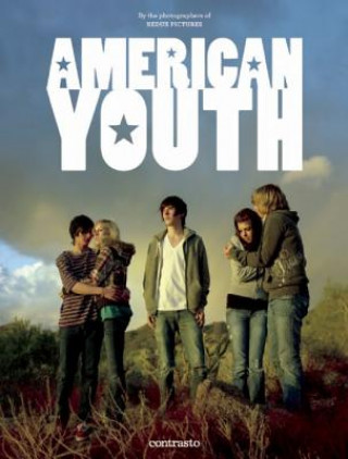 American Youth