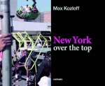 Max Kozloff