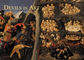 Devils in Art