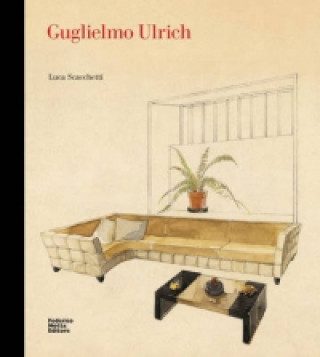 Guglielmo Ulrich, 1904-1977