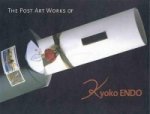 Post Art Works of Kyoko Endo, The