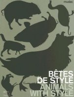 Animals with Style