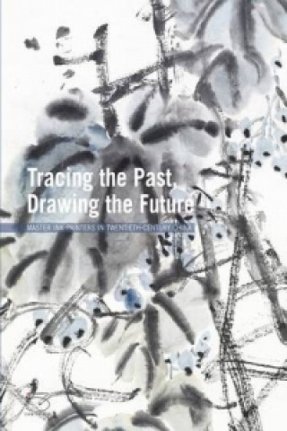 Tracing the Past, Drawing the Future