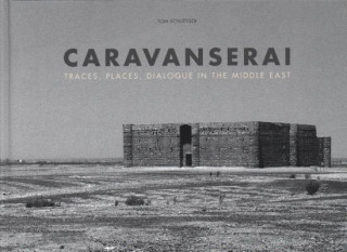 Caravanserai