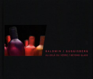 Baldwin/Guggisberg