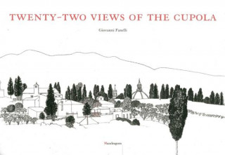 Twenty-Two Views of the Cupolone