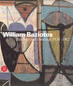 William Baziotes