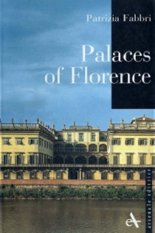 Palaces of Florence