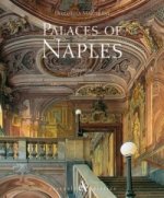 Palaces of Naples