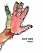Mario Merz