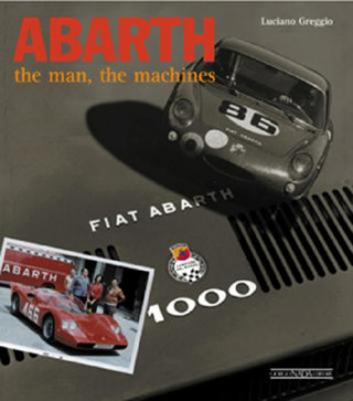 Abarth