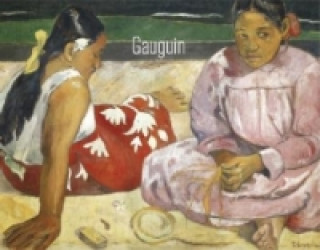 Gauguin - plakáty