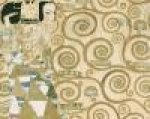 Klimt - plakáty