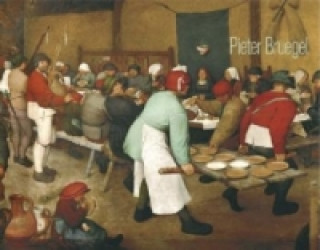 Bruegel - plakáty
