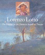 Lorenzo Lotto