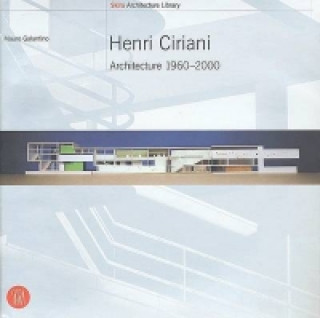 Henri Ciriani