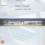 Henri Ciriani