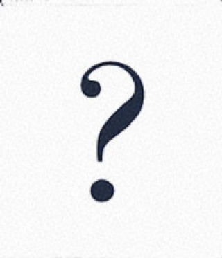 Moschino