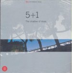 5+1