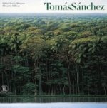 Tomas Sanchez