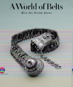 World of Belts