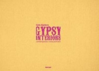 Gypsy Interiors