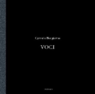 Voci