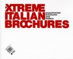 Xtreme Italian Brochures