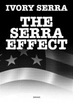 Serra Effect