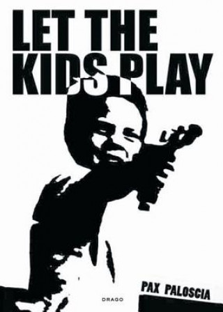 Let The Kids Play