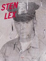 Sten & Lex