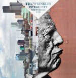 Wrinkles Of The City - Los Angeles