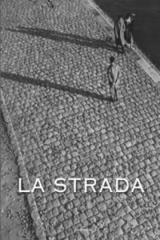 Strada